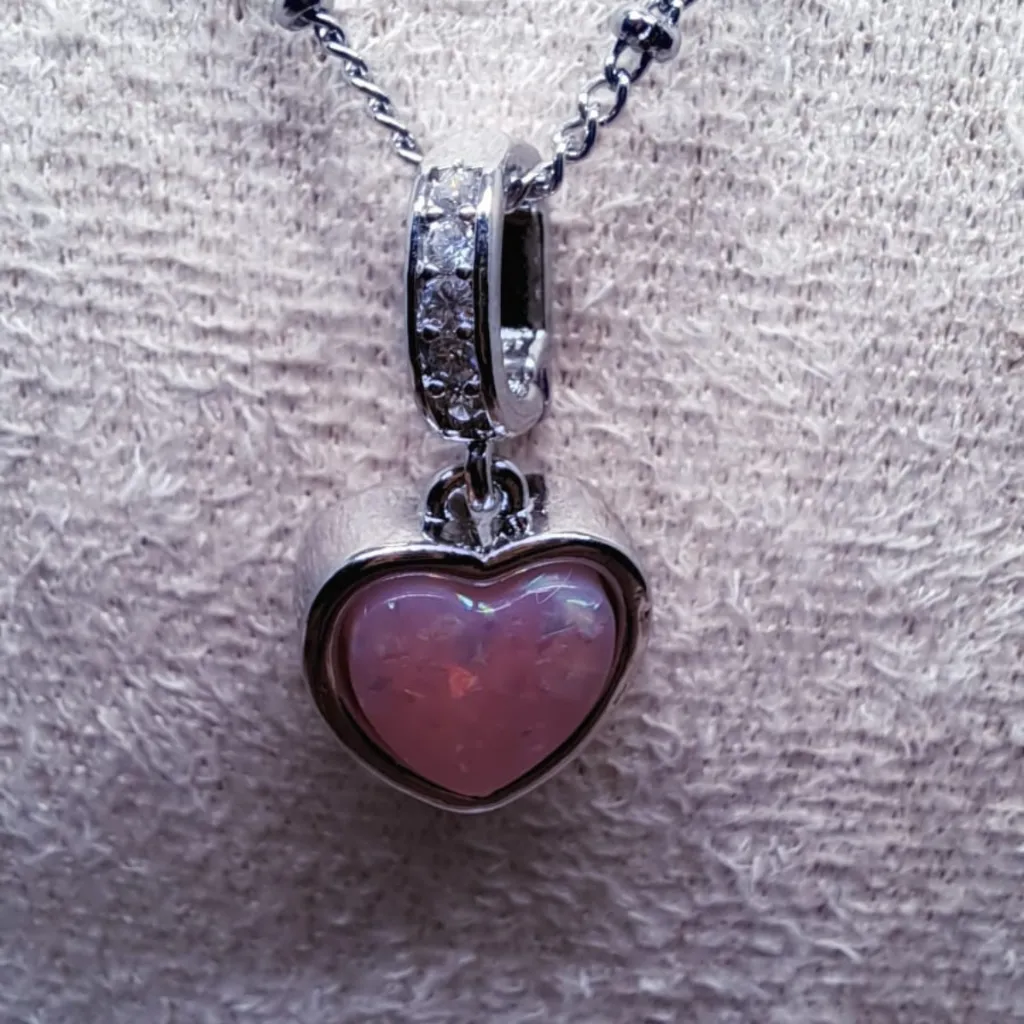 Mercado Libre (3).webp