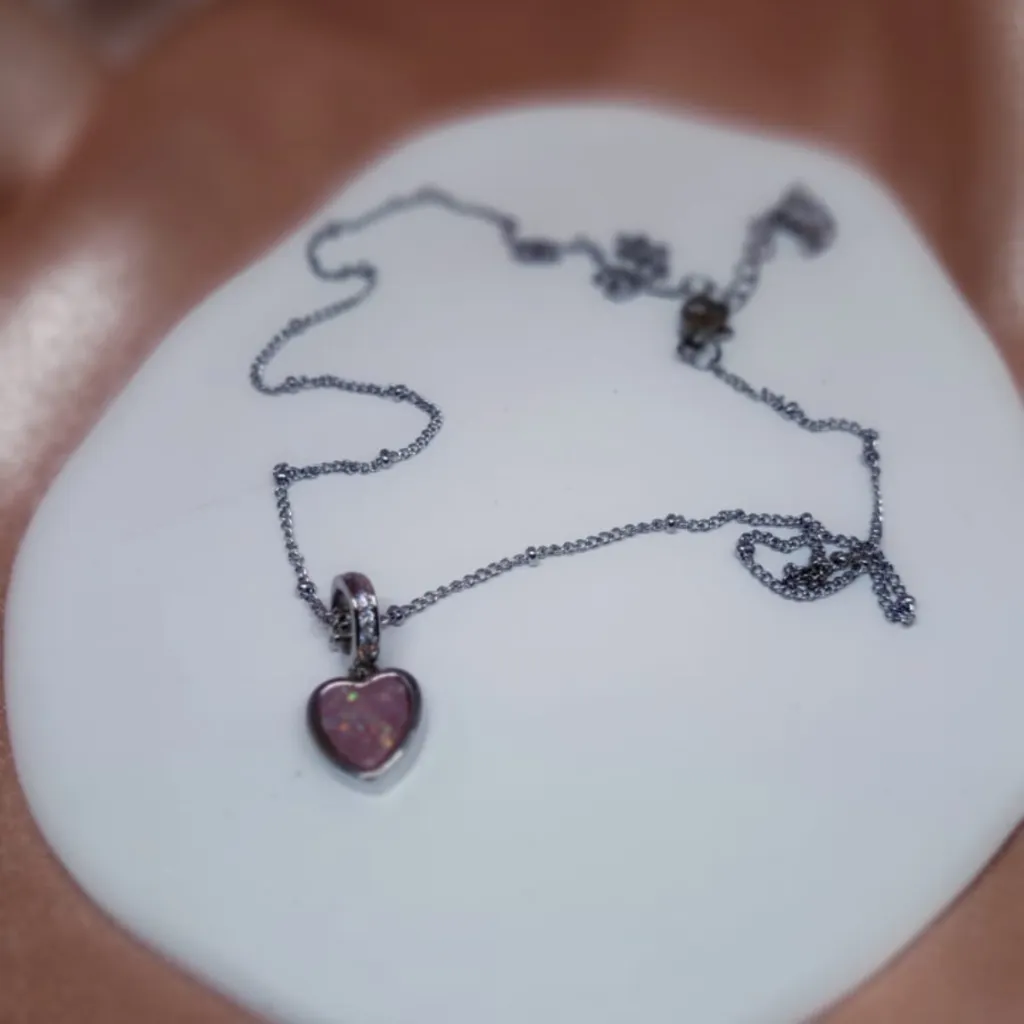 Mercado Libre (2).webp