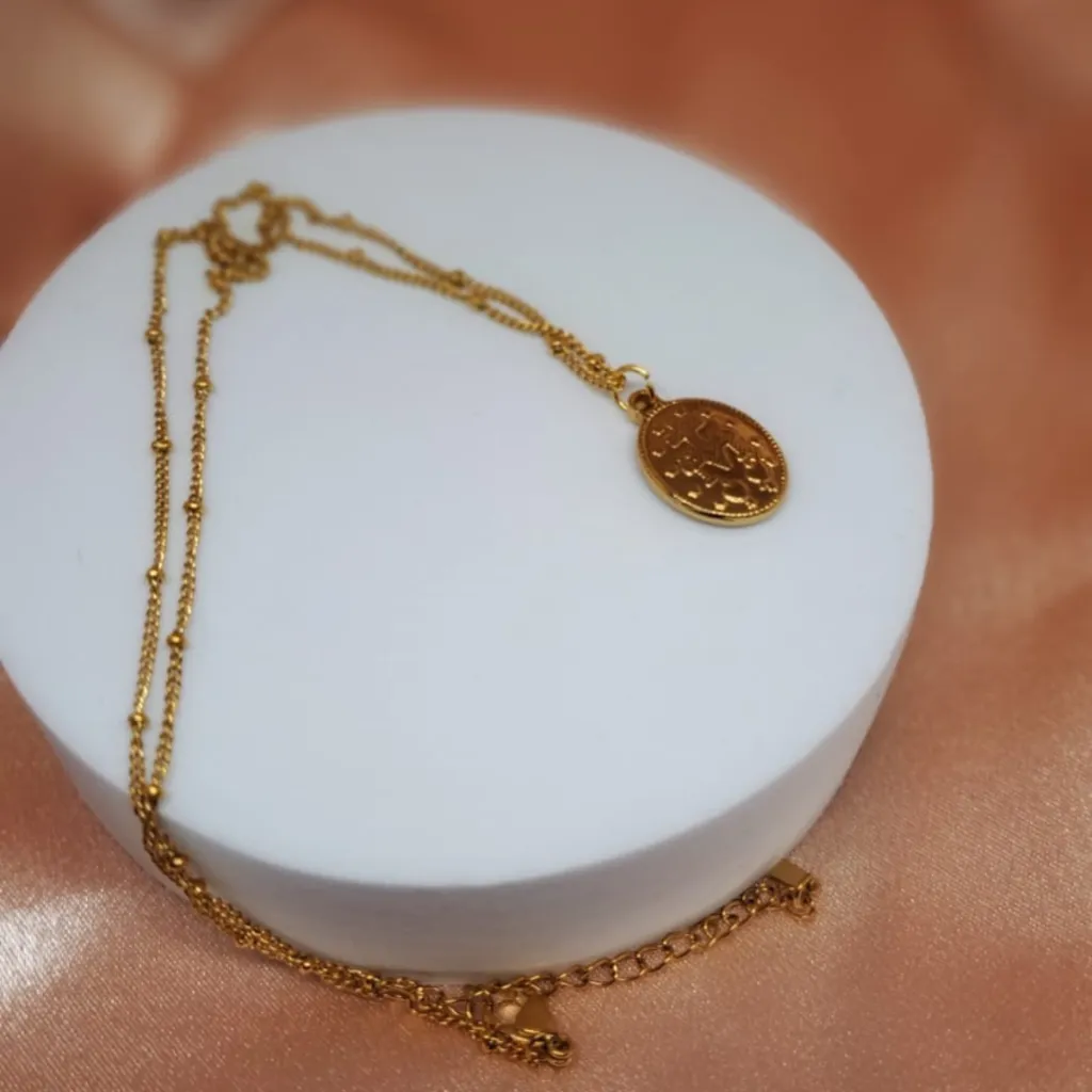 Mercado Libre (2).webp