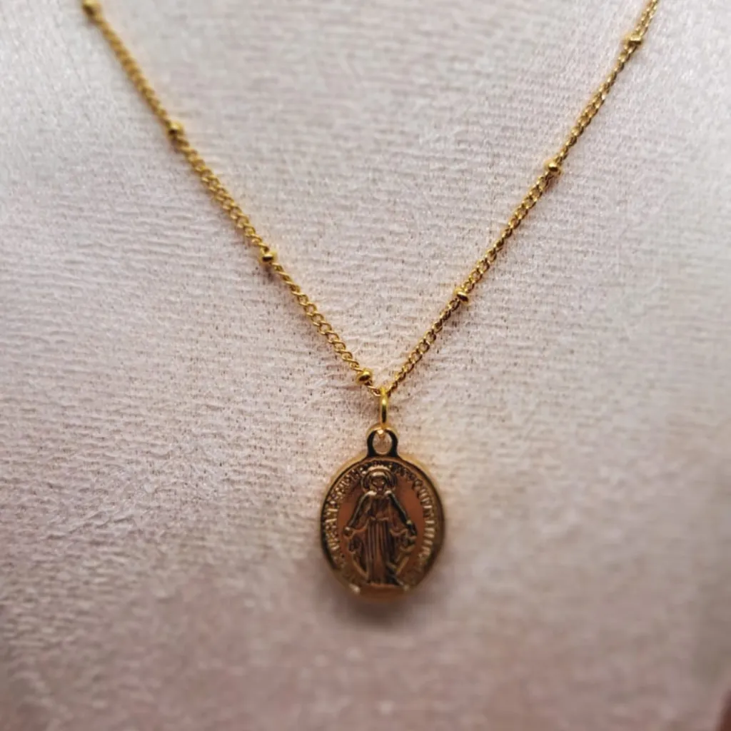 Mercado Libre (5).webp