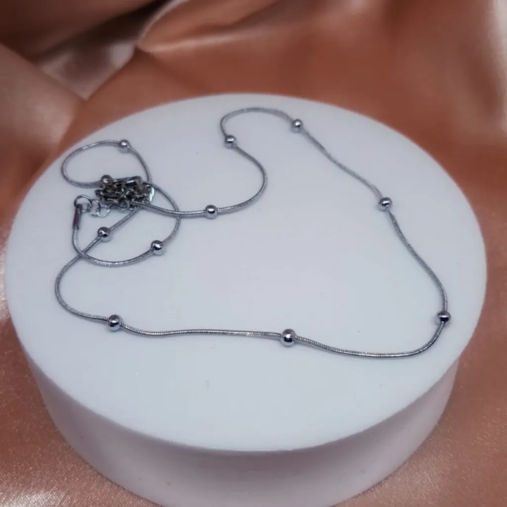 Mercado Libre (2).webp