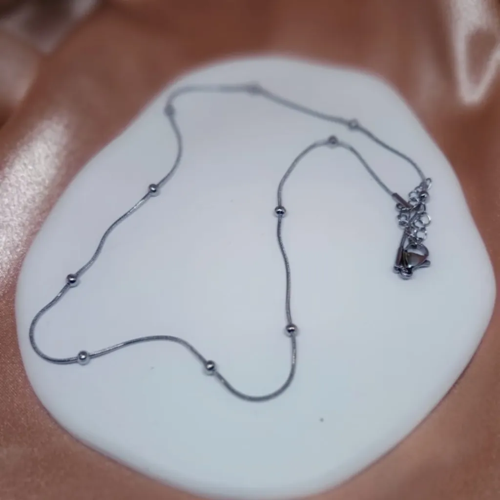 Mercado Libre (3).webp