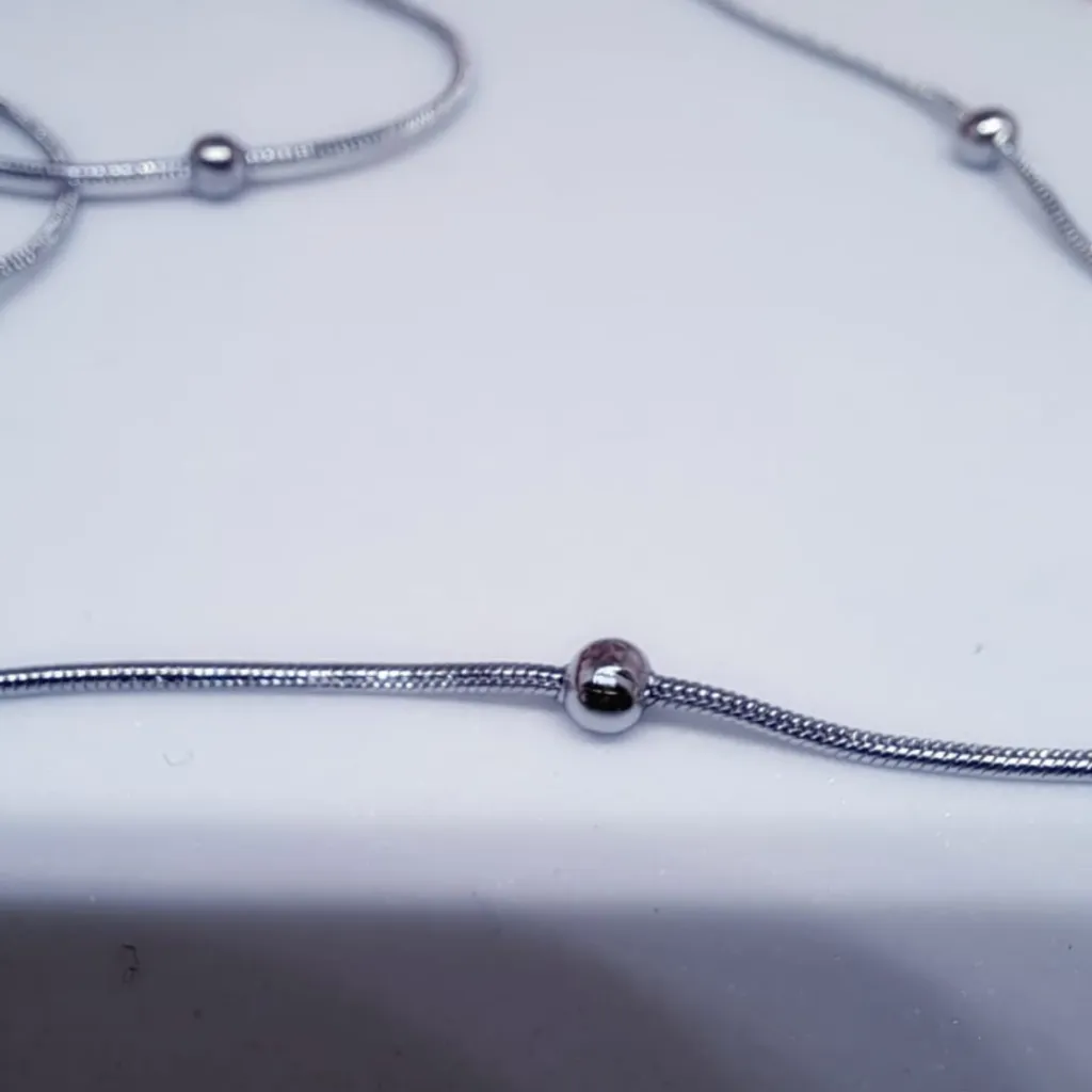 Mercado Libre (1).webp