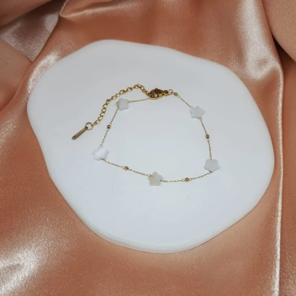 Mercado Libre (3).webp