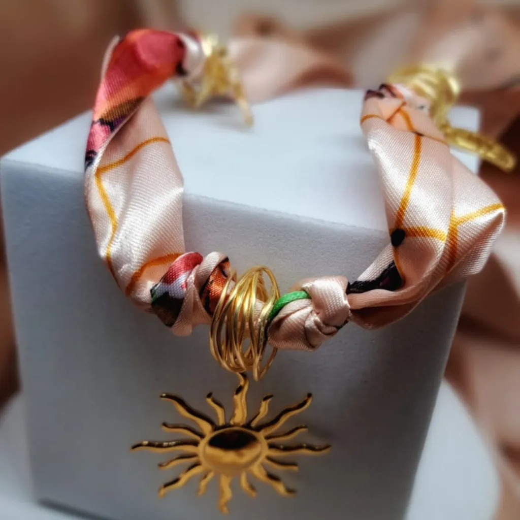 Mercado Libre (1).webp