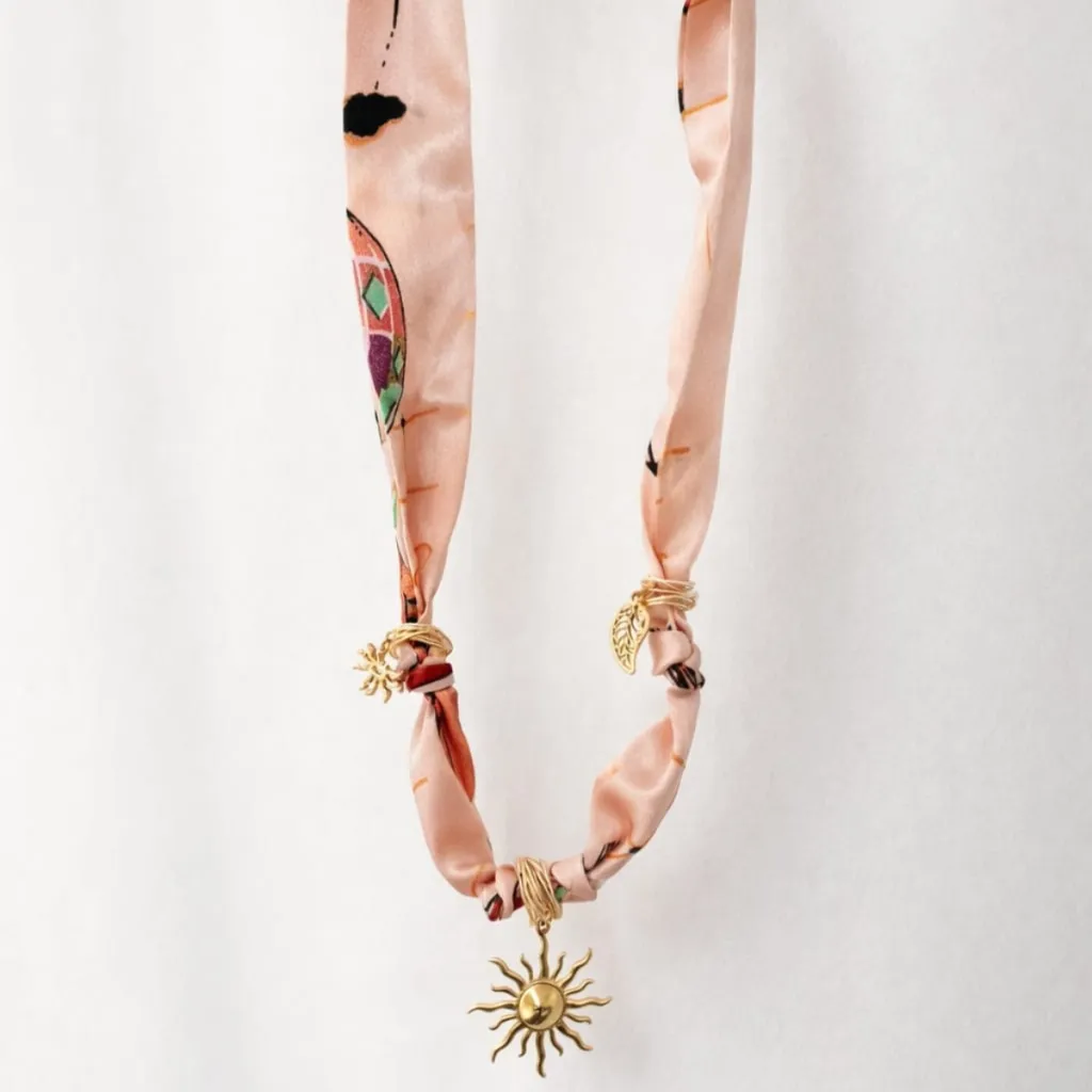 Mercado Libre (3).webp