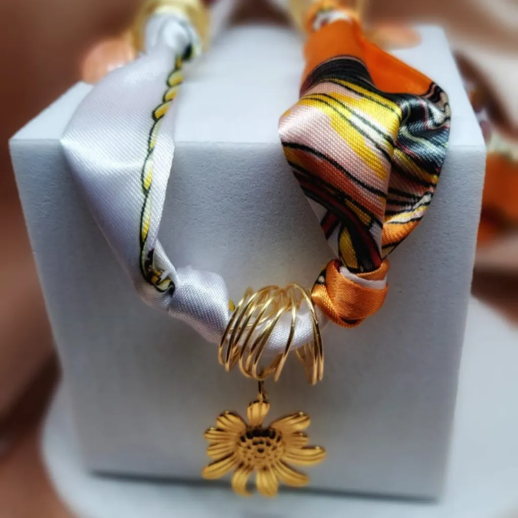 Mercado Libre (2).webp