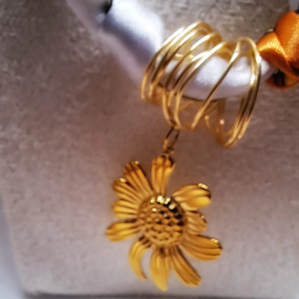 Mercado Libre (1).webp