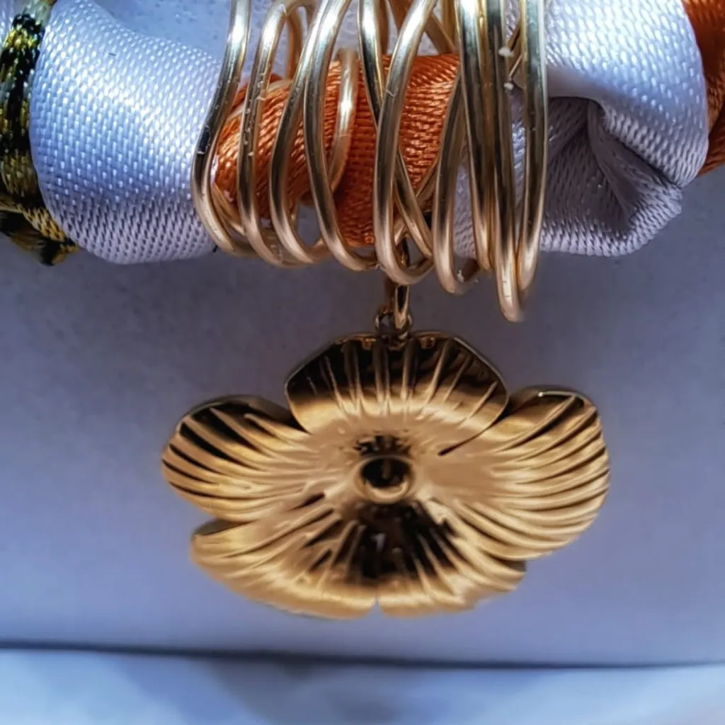 Mercado Libre (3).webp