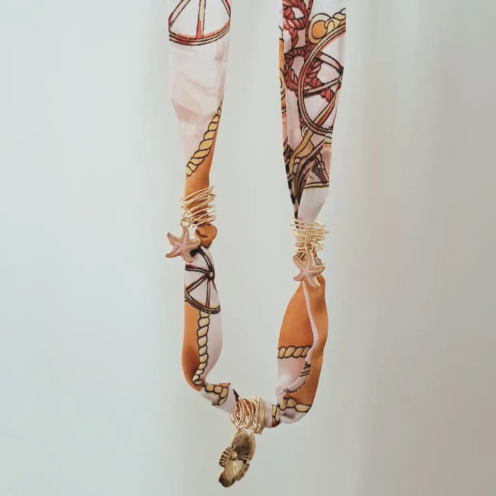 Mercado Libre (2).webp