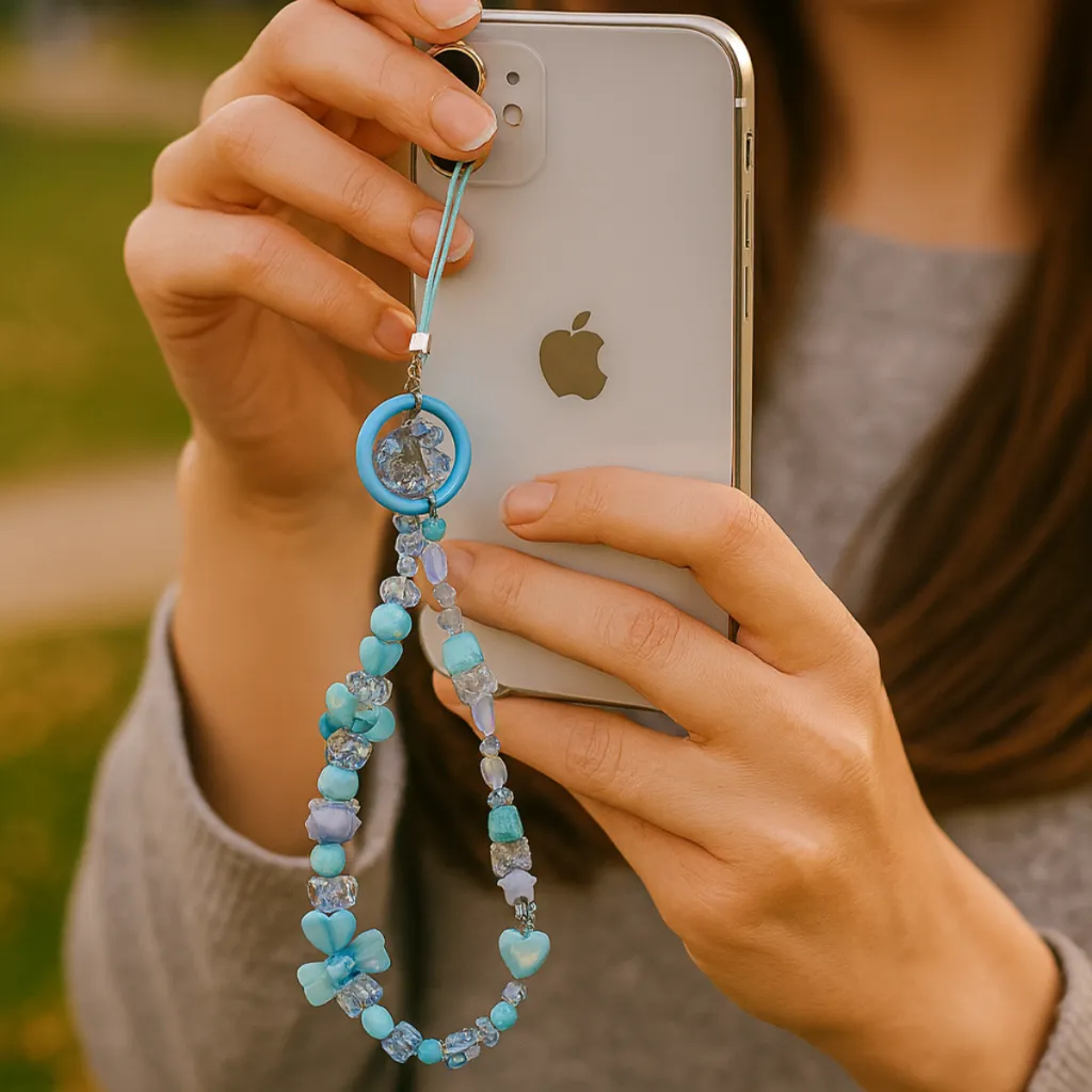 Mercado Libre (8).webp