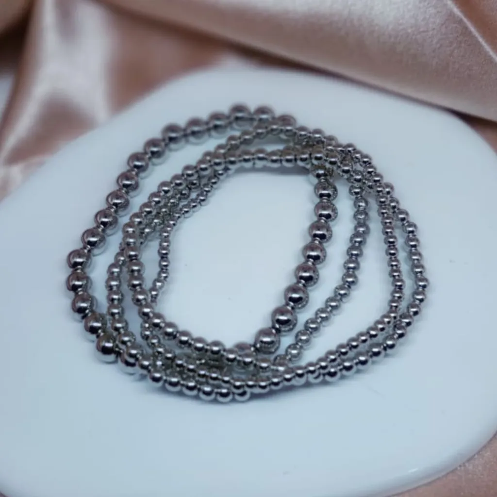 Mercado Libre (1).webp