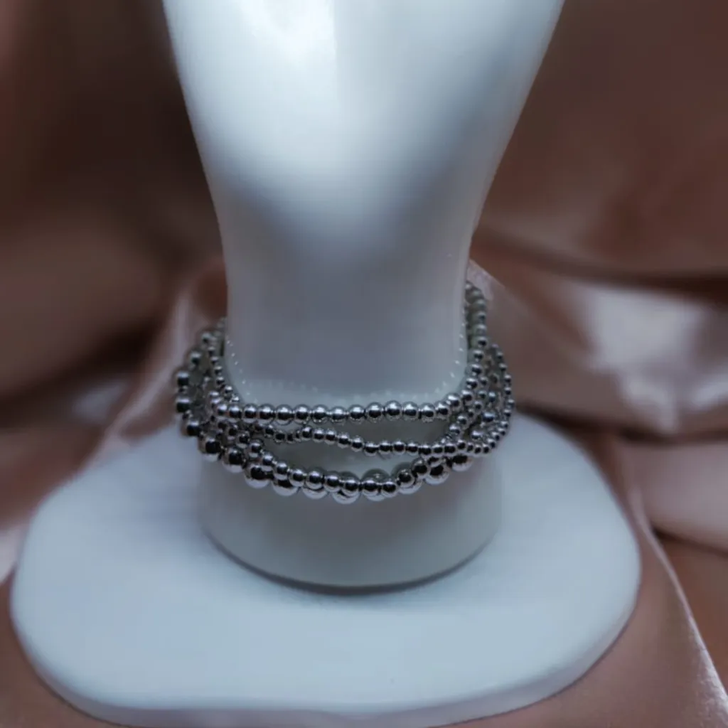 Mercado Libre (2).webp