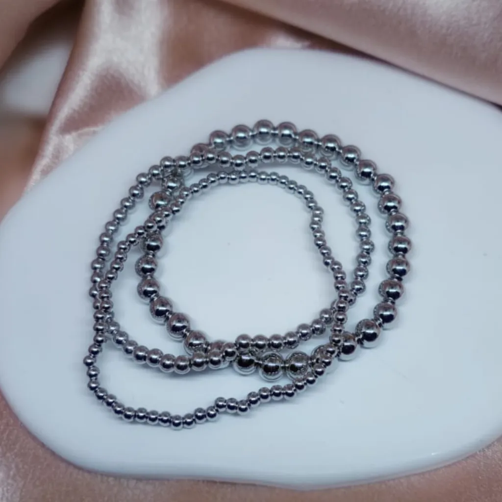 Mercado Libre (4).webp