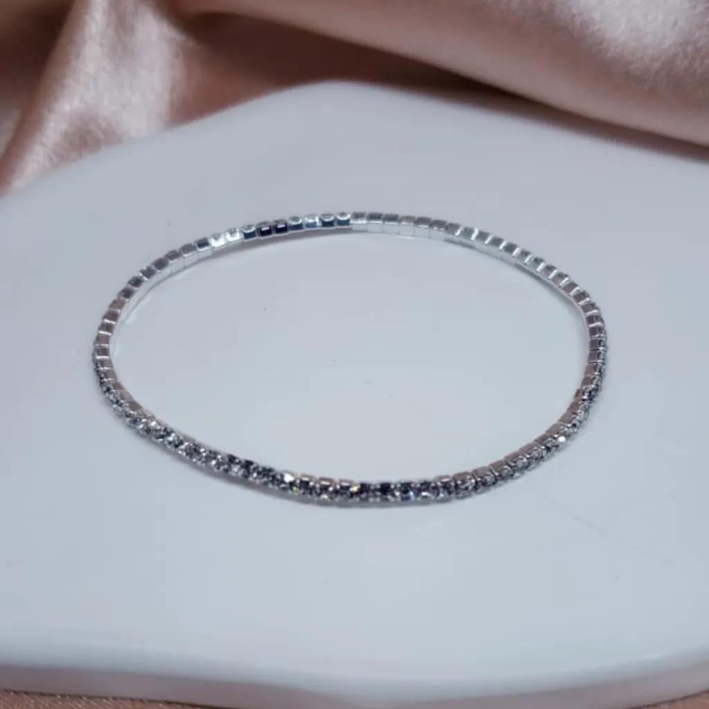 Mercado Libre (1).webp