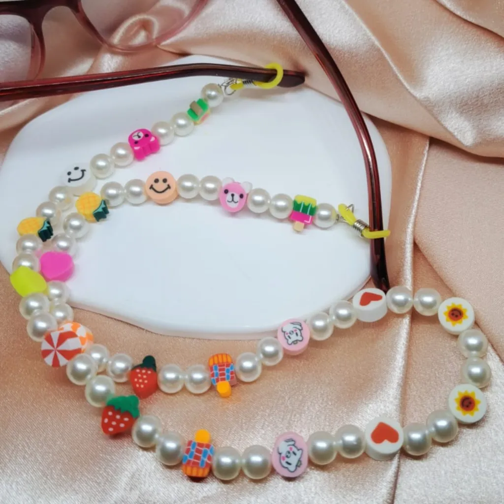 Mercado Libre (1).webp