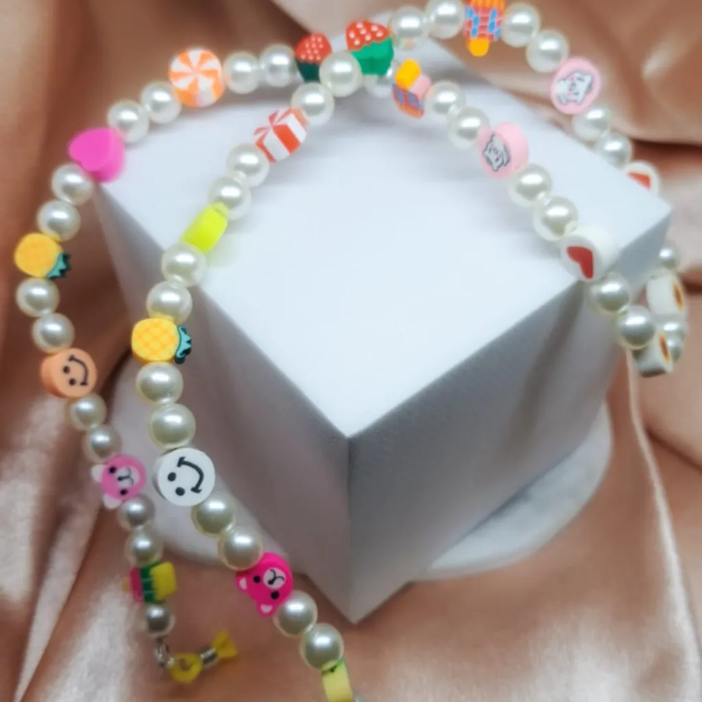 Mercado Libre (2).webp