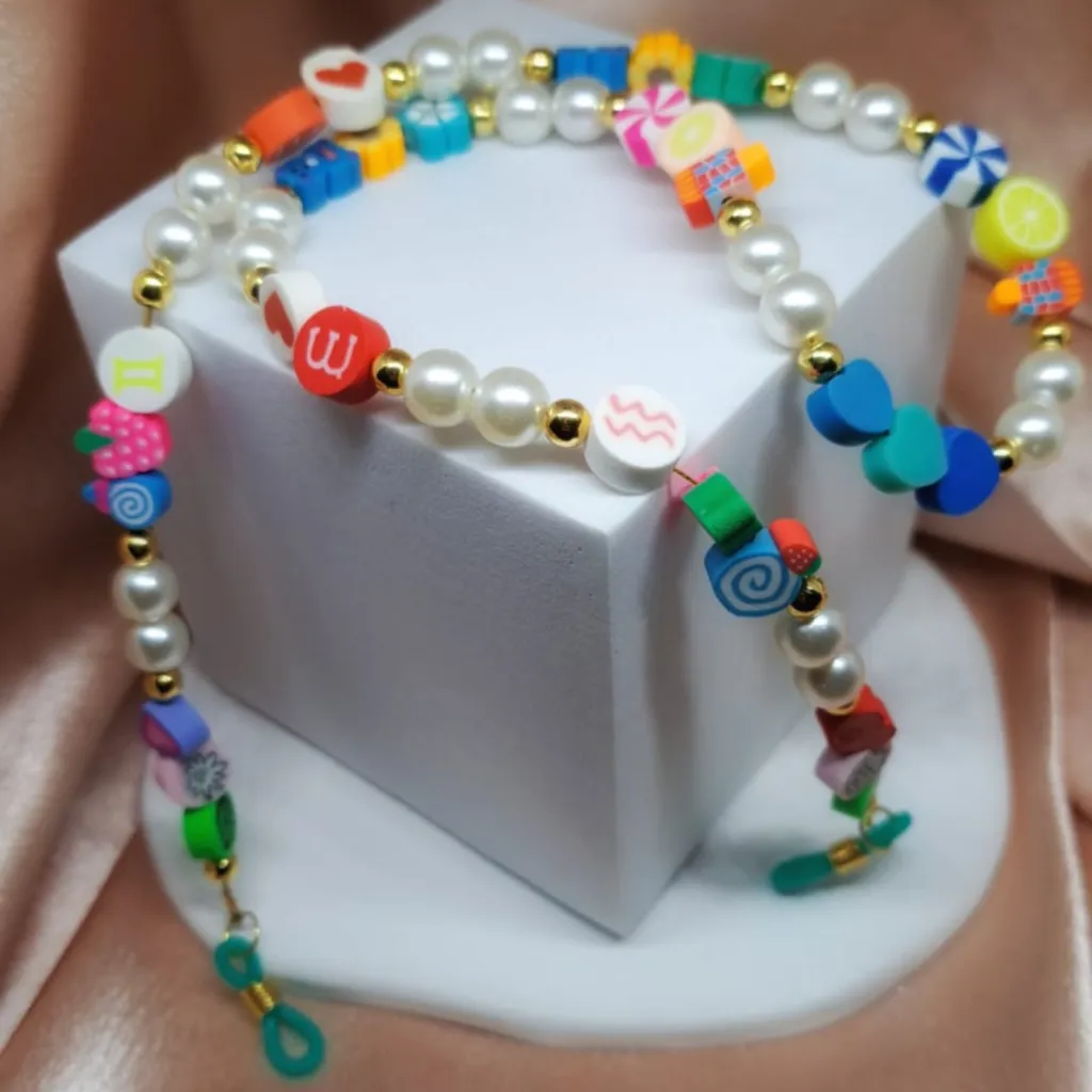 Mercado Libre (1).webp