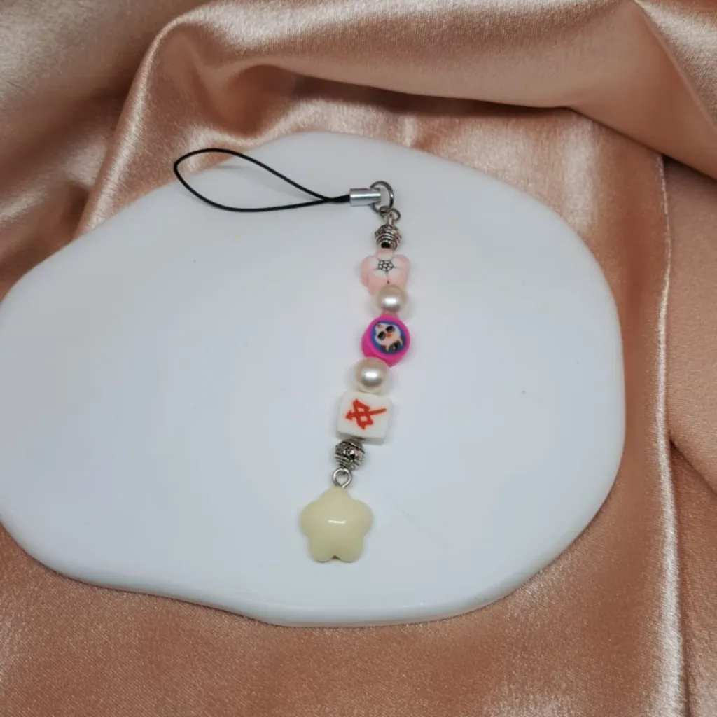 Mercado Libre (1).webp