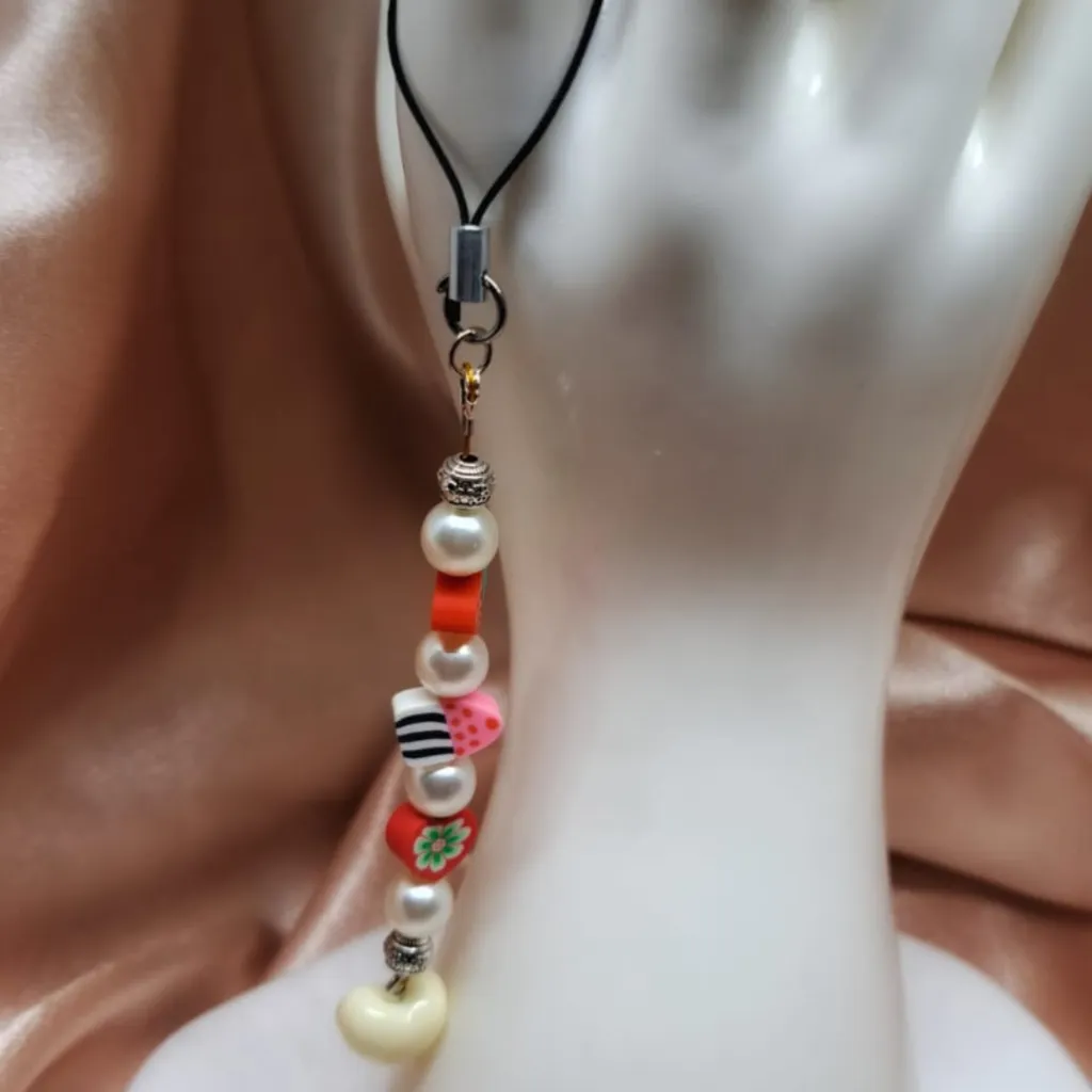 Mercado Libre (2).webp