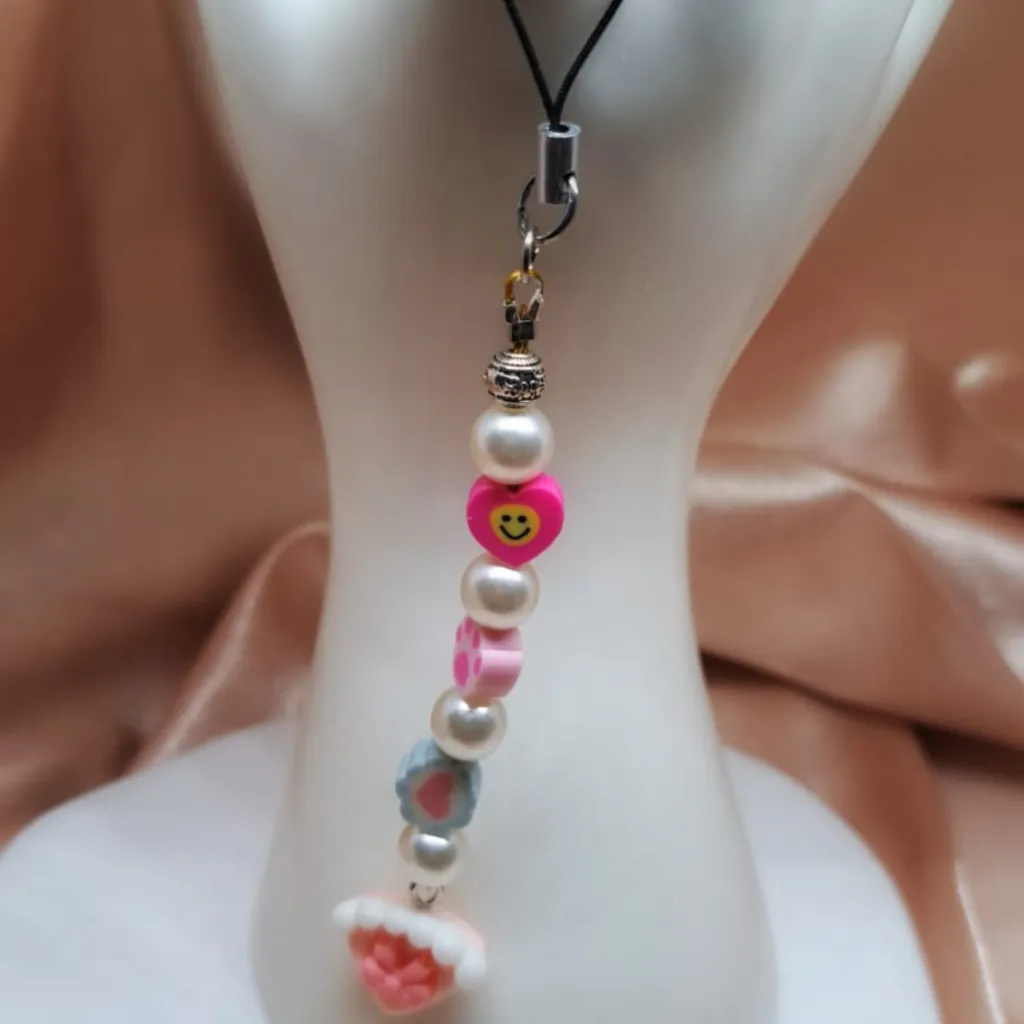 Mercado Libre (1).webp