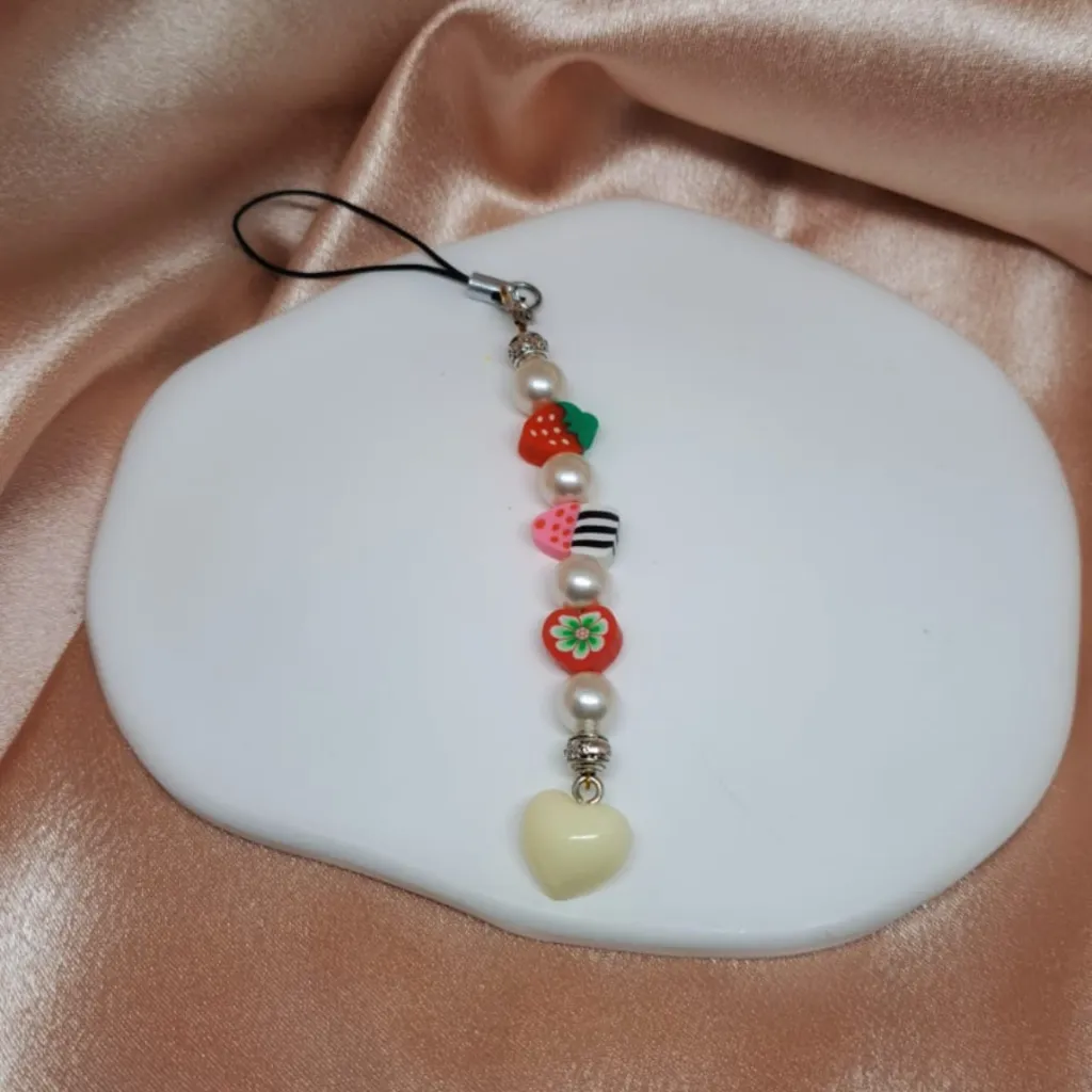 Mercado Libre (1).webp