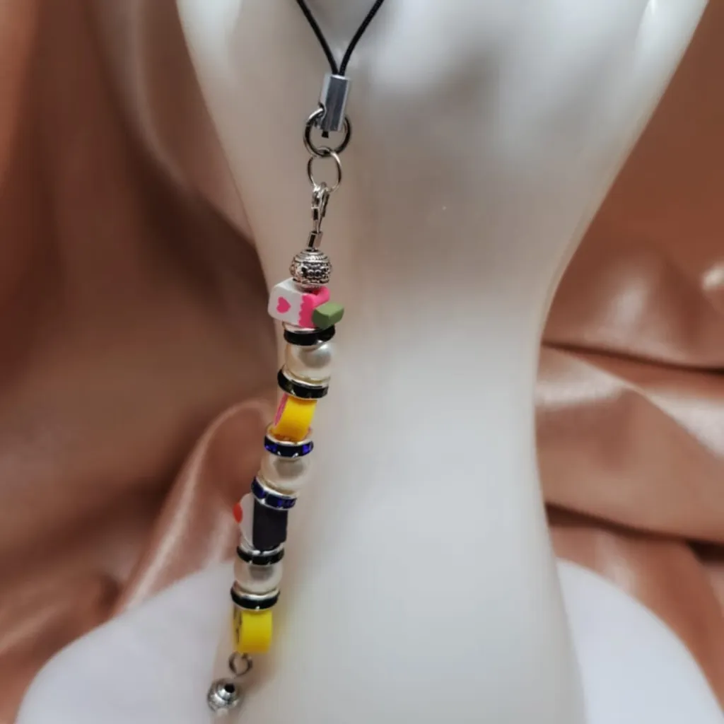 Mercado Libre (1).webp