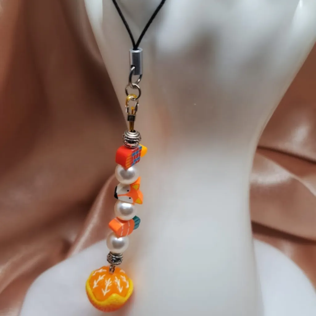 Mercado Libre (2).webp