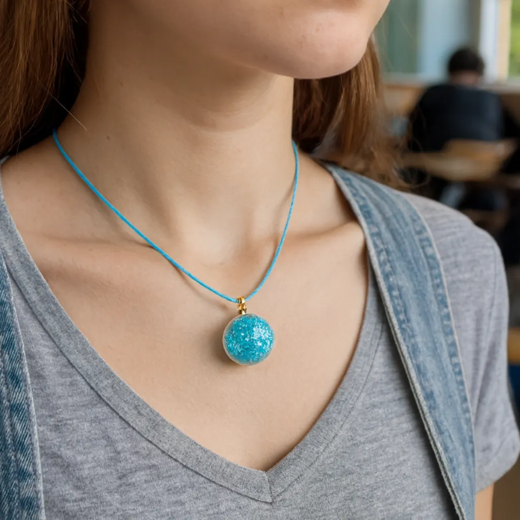 Mercado Libre (3).webp