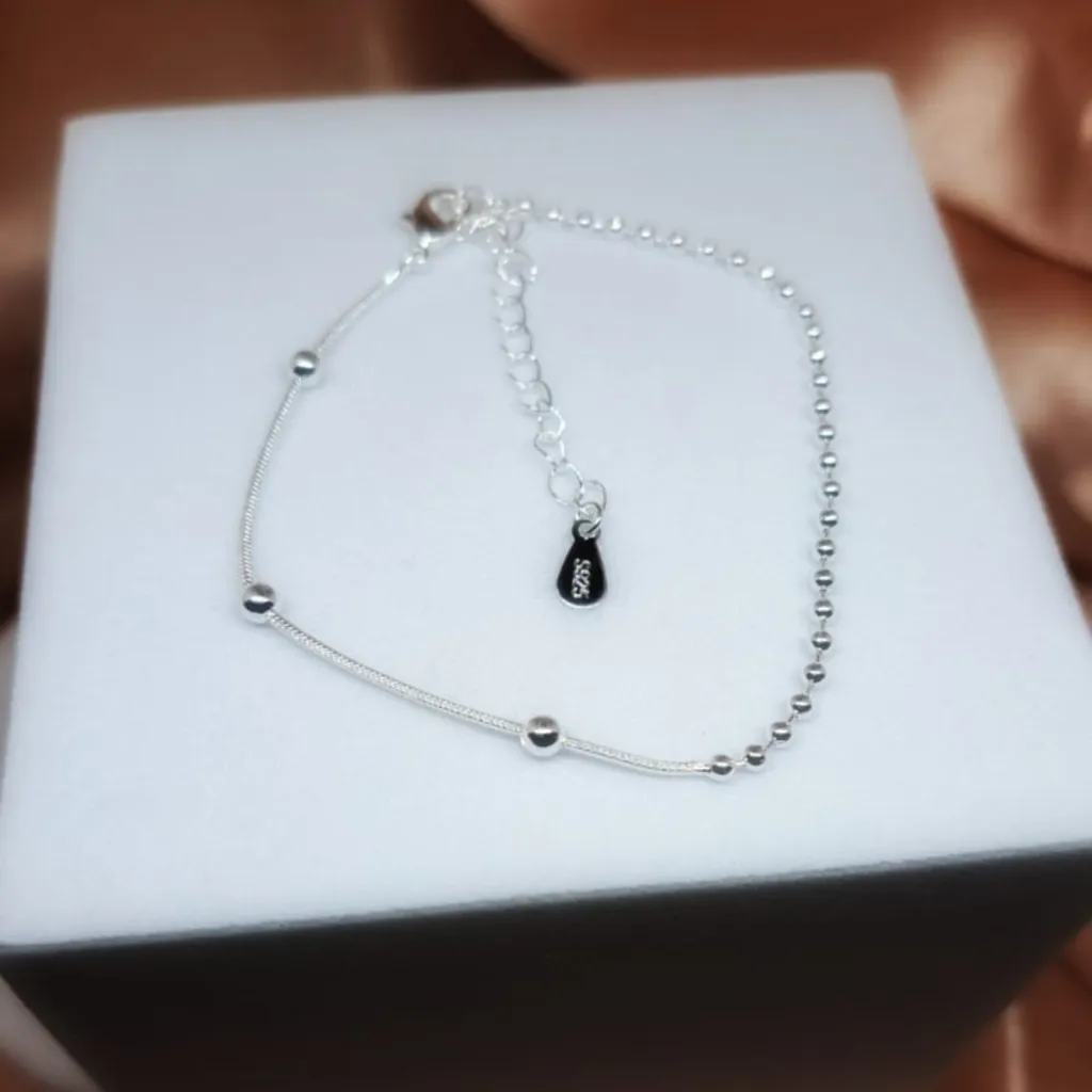 Mercado Libre (1).webp