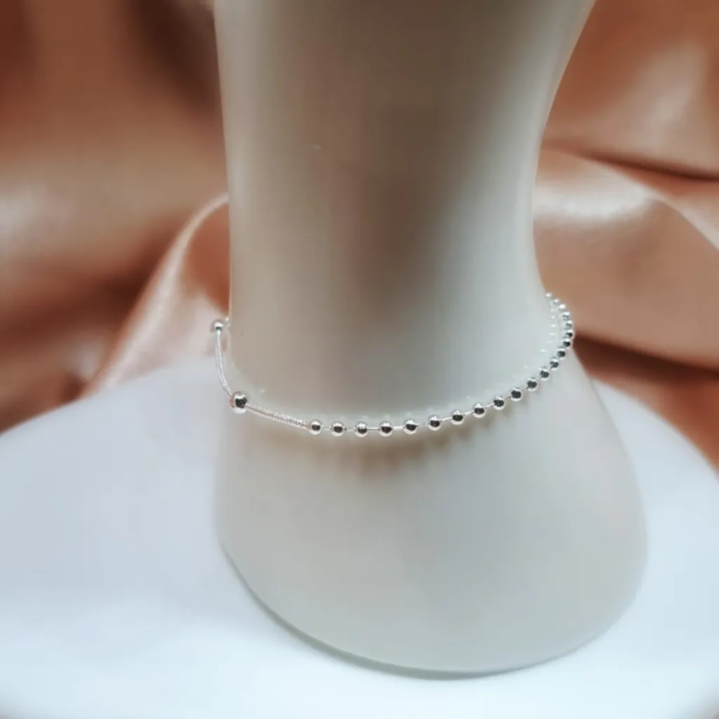 Mercado Libre (2).webp