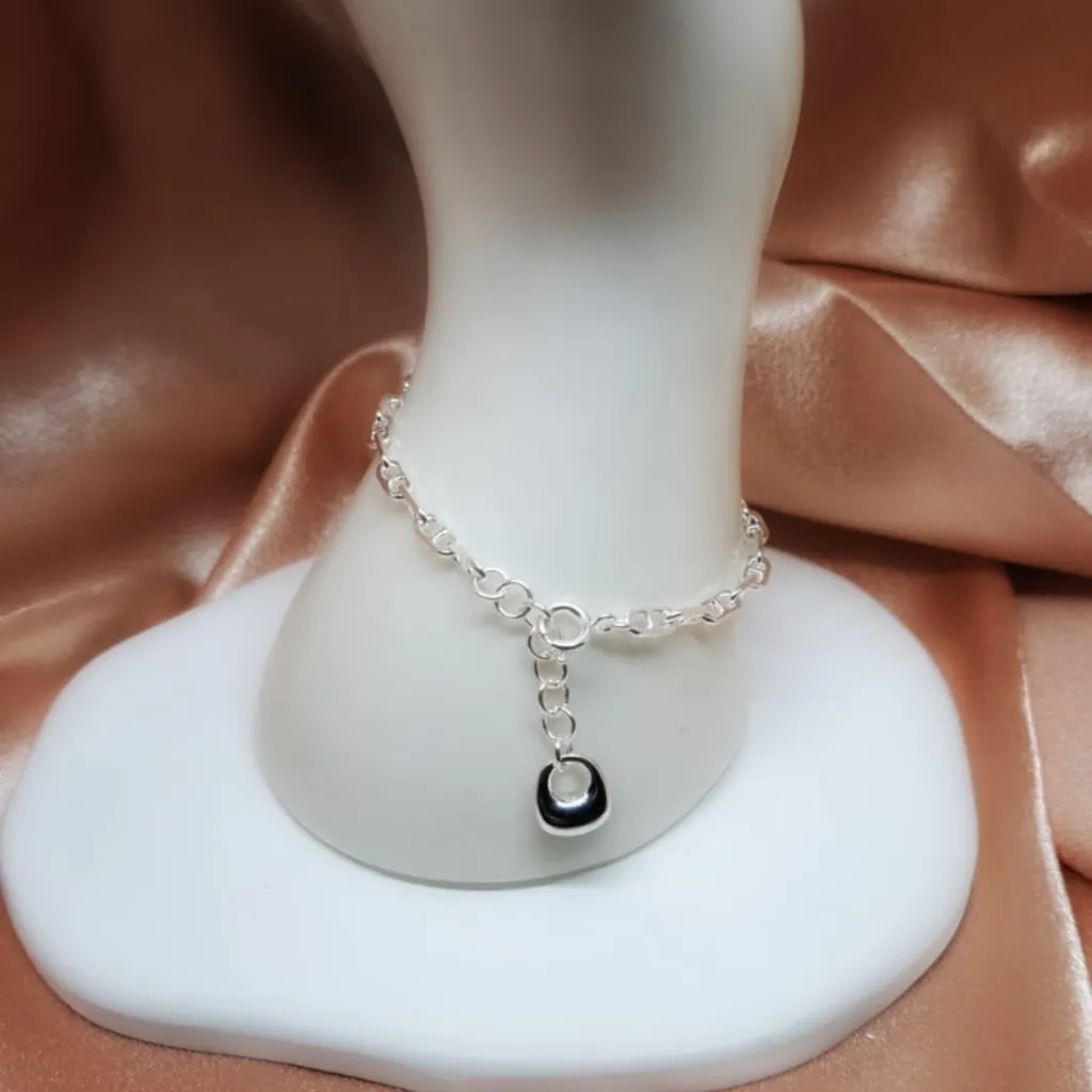 Mercado Libre (3).webp