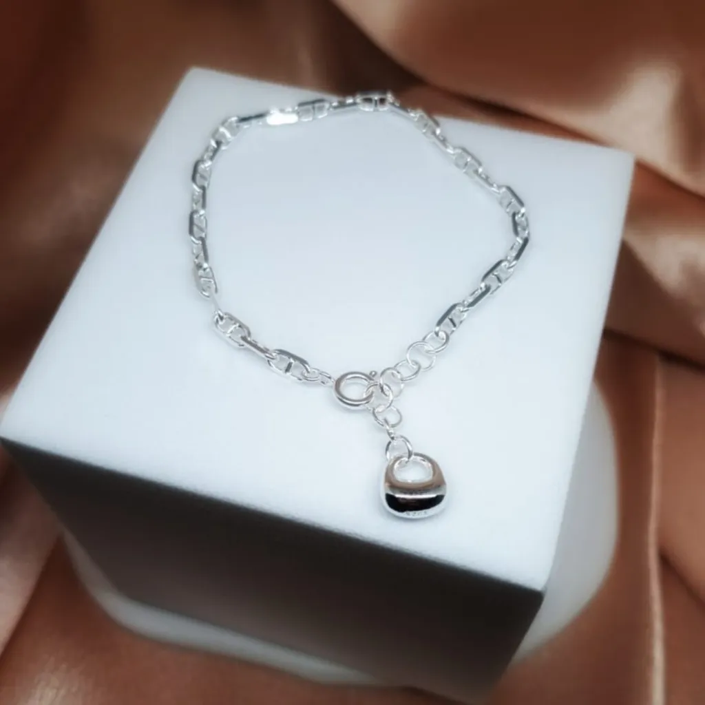 Mercado Libre (2).webp