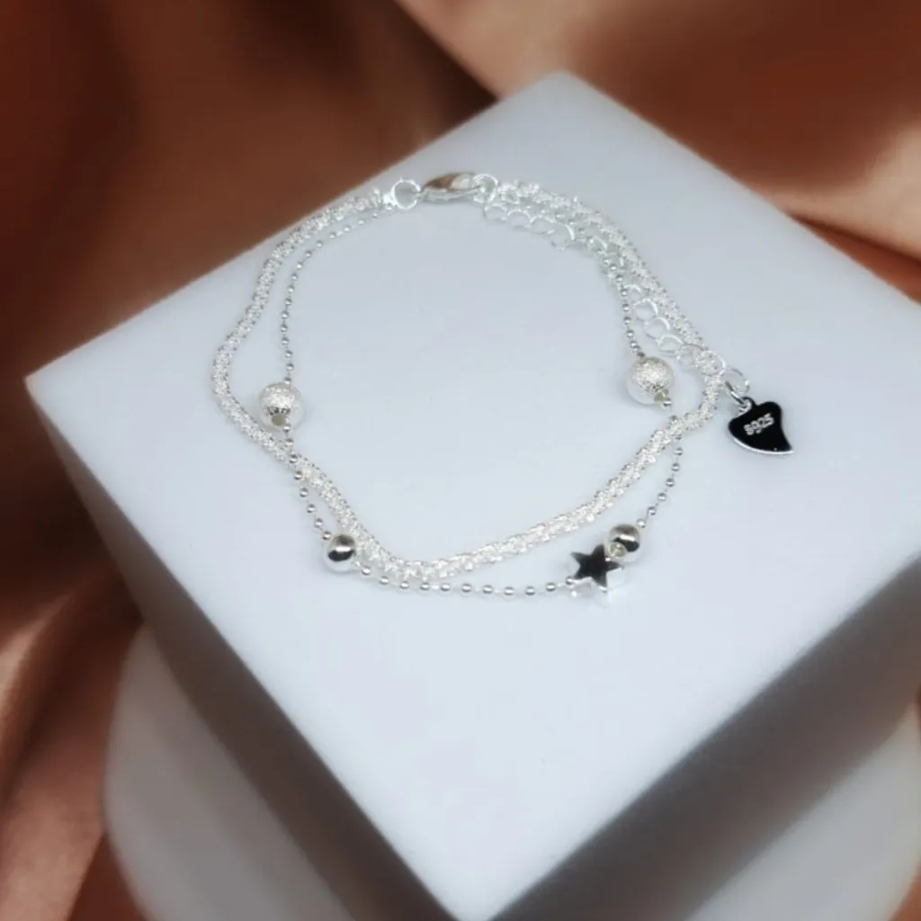 Mercado Libre (2).webp