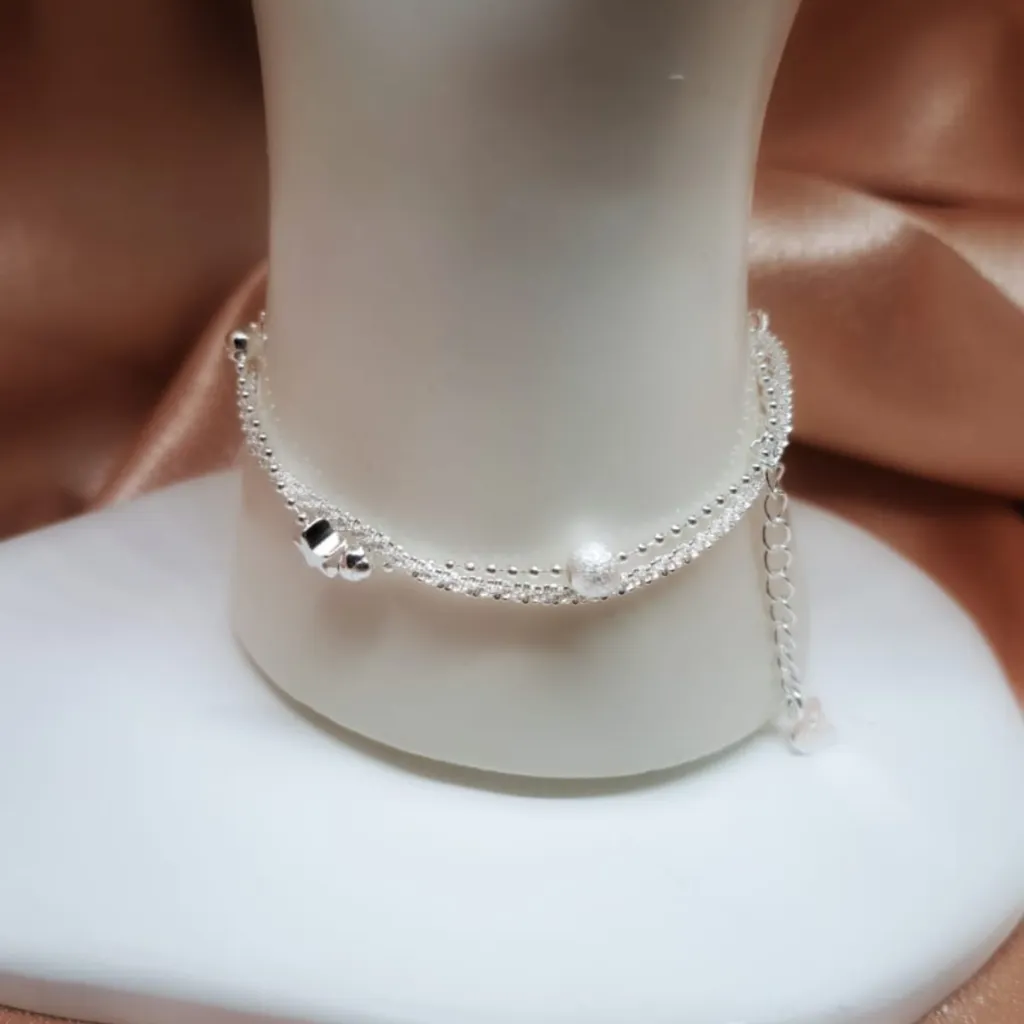 Mercado Libre (3).webp