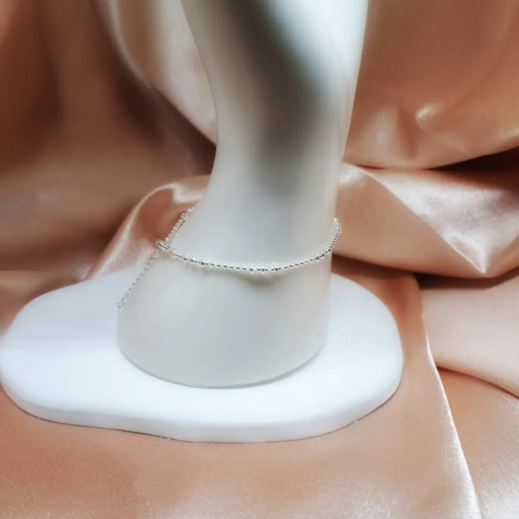 Mercado Libre (1).webp