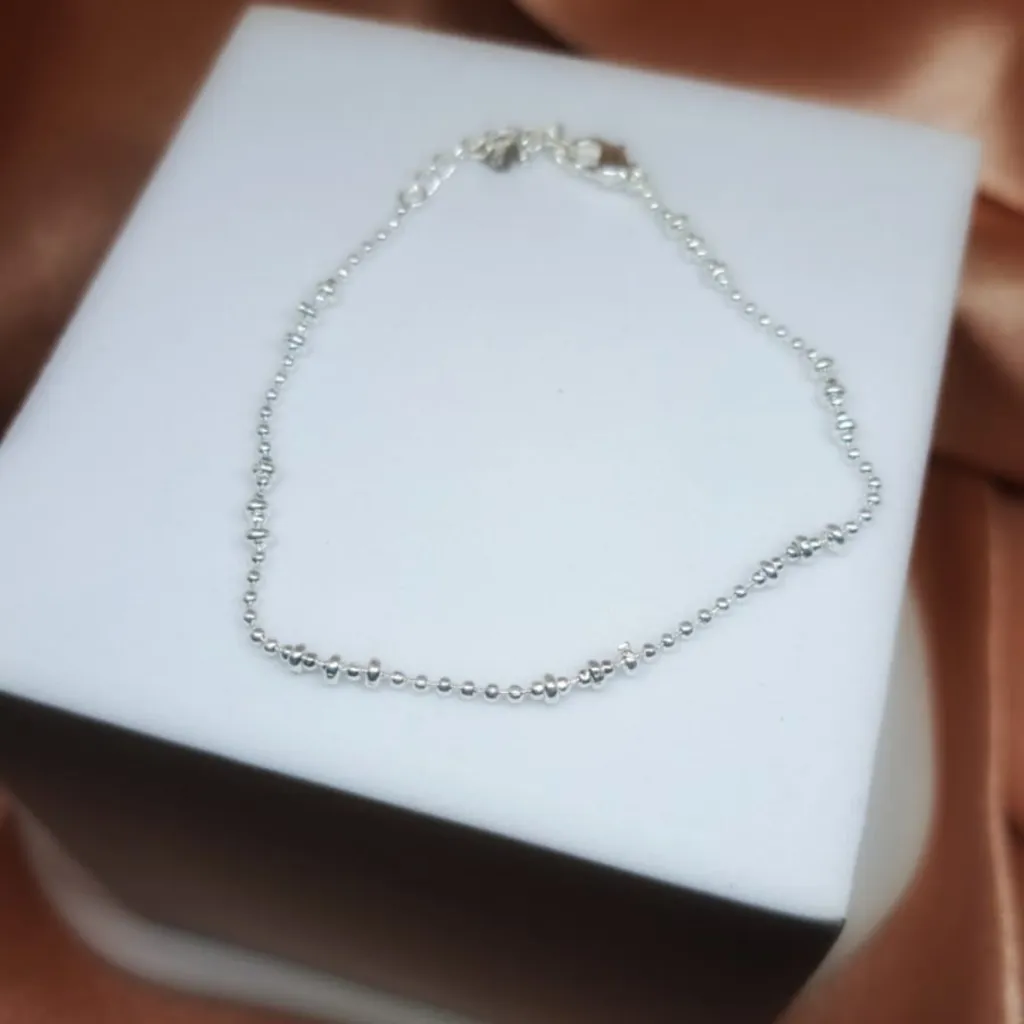 Mercado Libre (2).webp