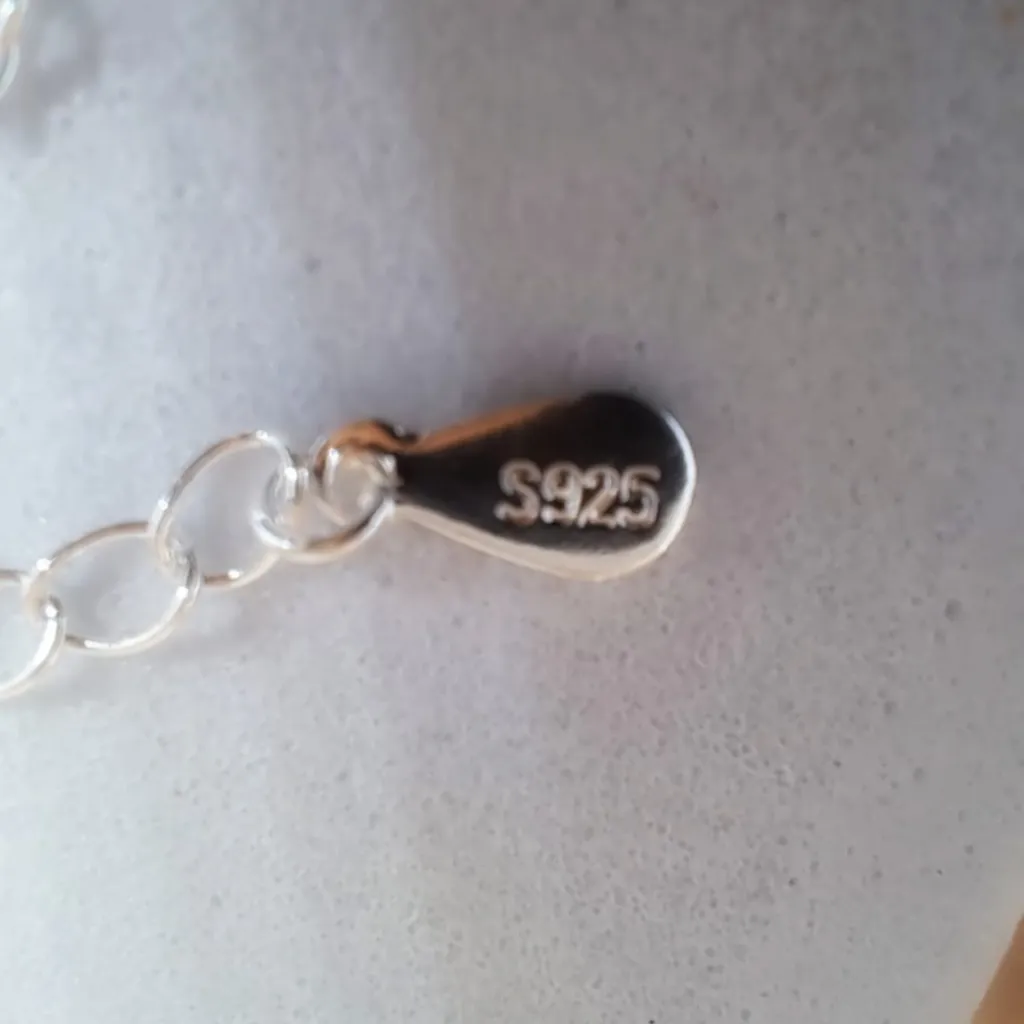 Mercado Libre (2).webp