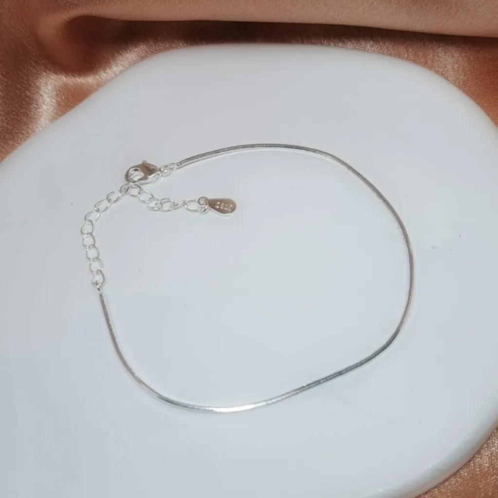 Mercado Libre (1).webp