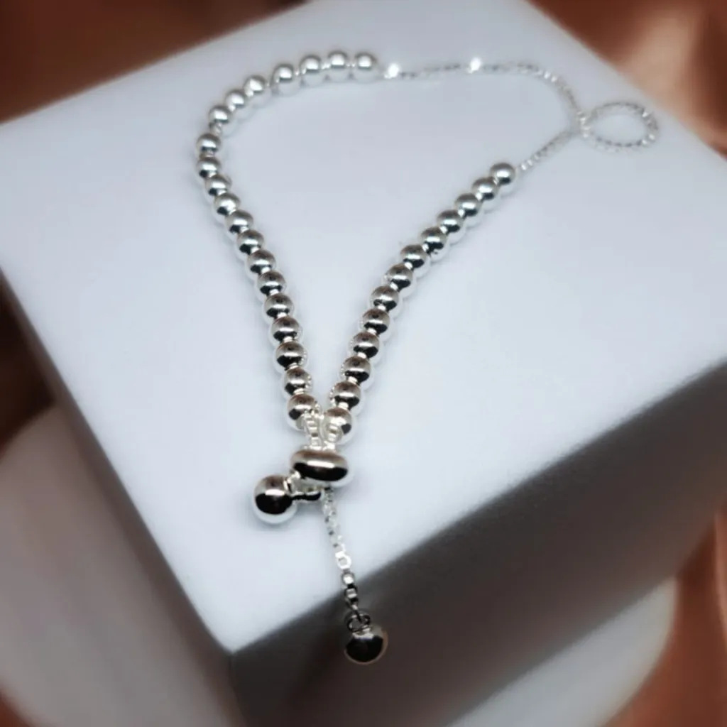 Mercado Libre (1).webp