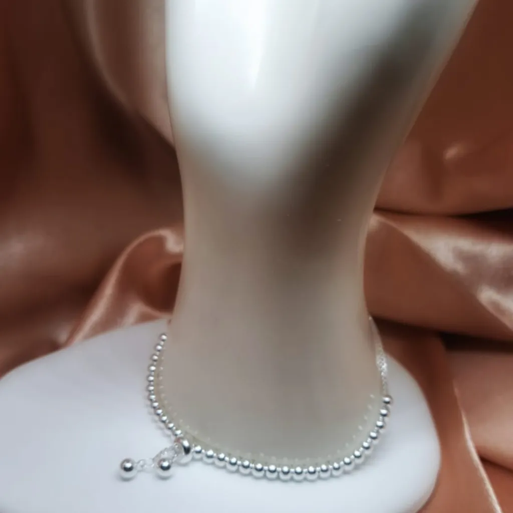 Mercado Libre (2).webp