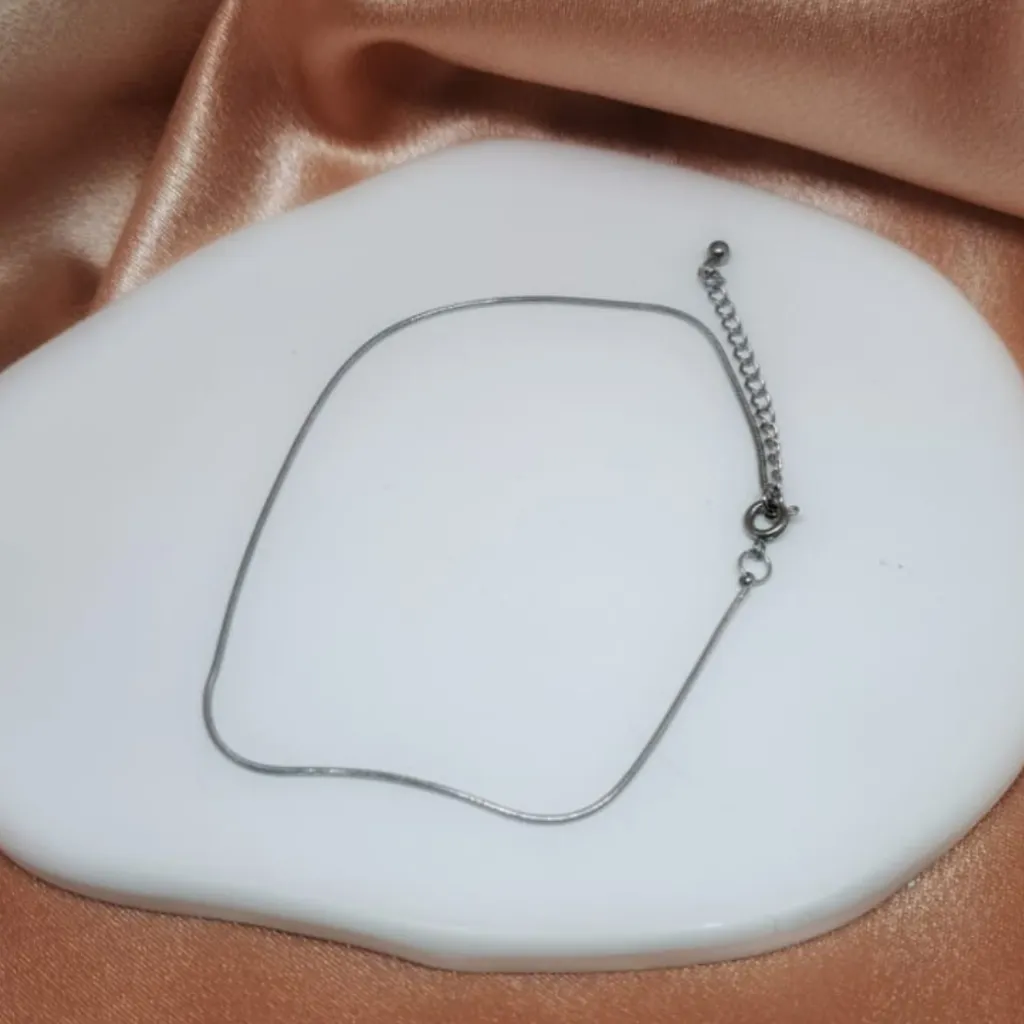 Mercado Libre (2).webp