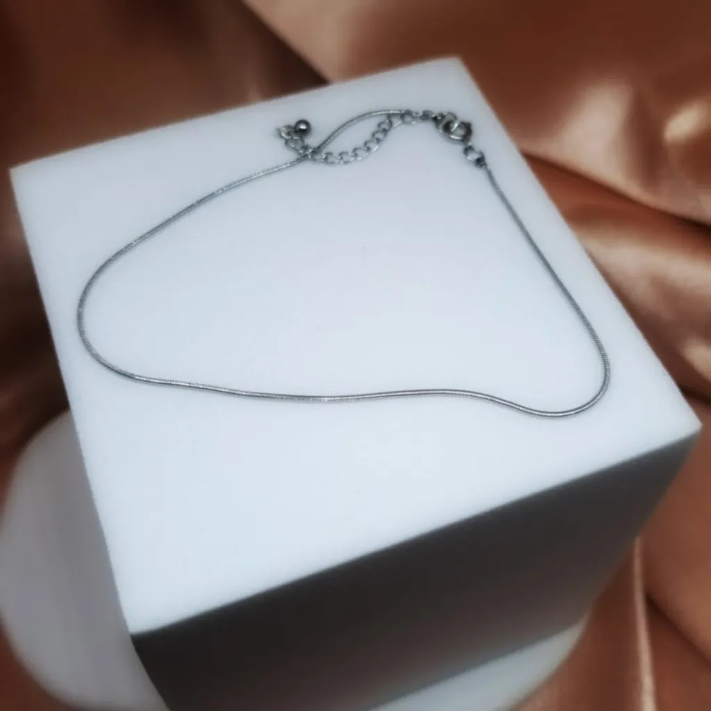 Mercado Libre (1).webp