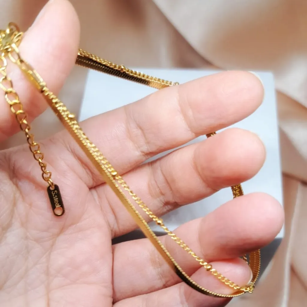 Mercado Libre (3).webp