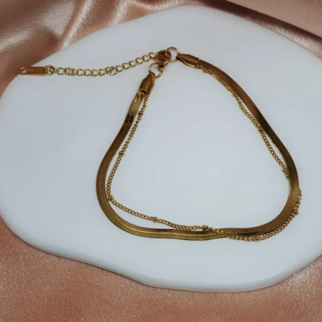 Mercado Libre (2).webp