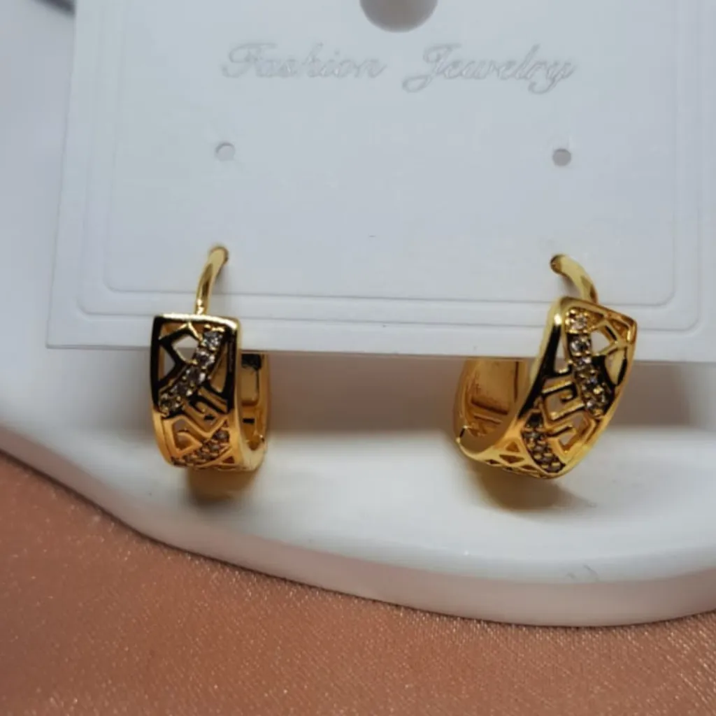 Mercado Libre (3).webp