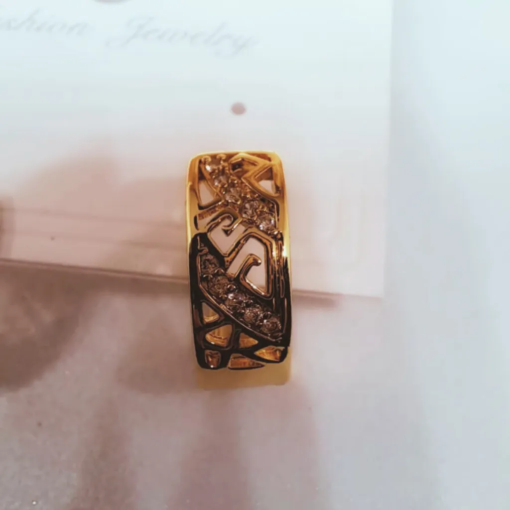 Mercado Libre (2).webp