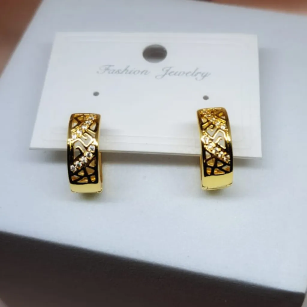 Mercado Libre (1).webp