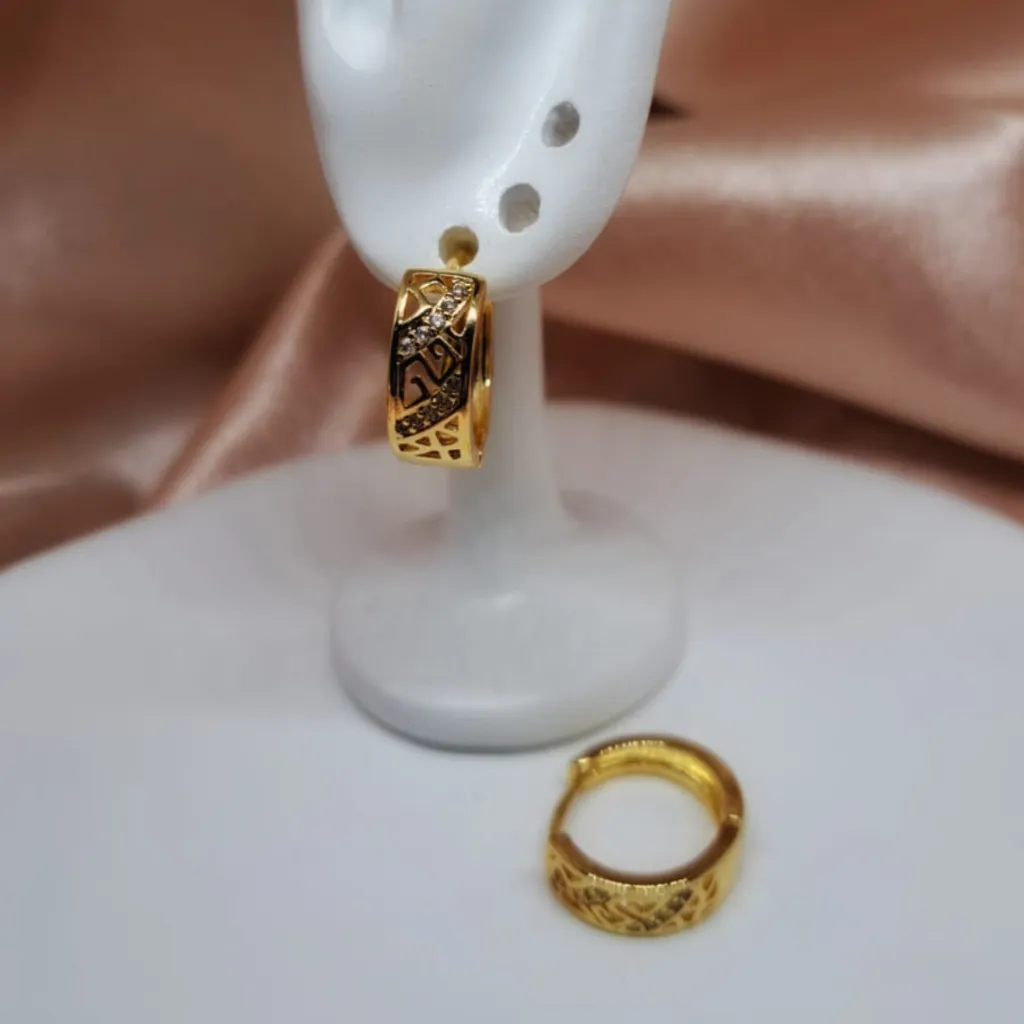 Mercado Libre (4).webp