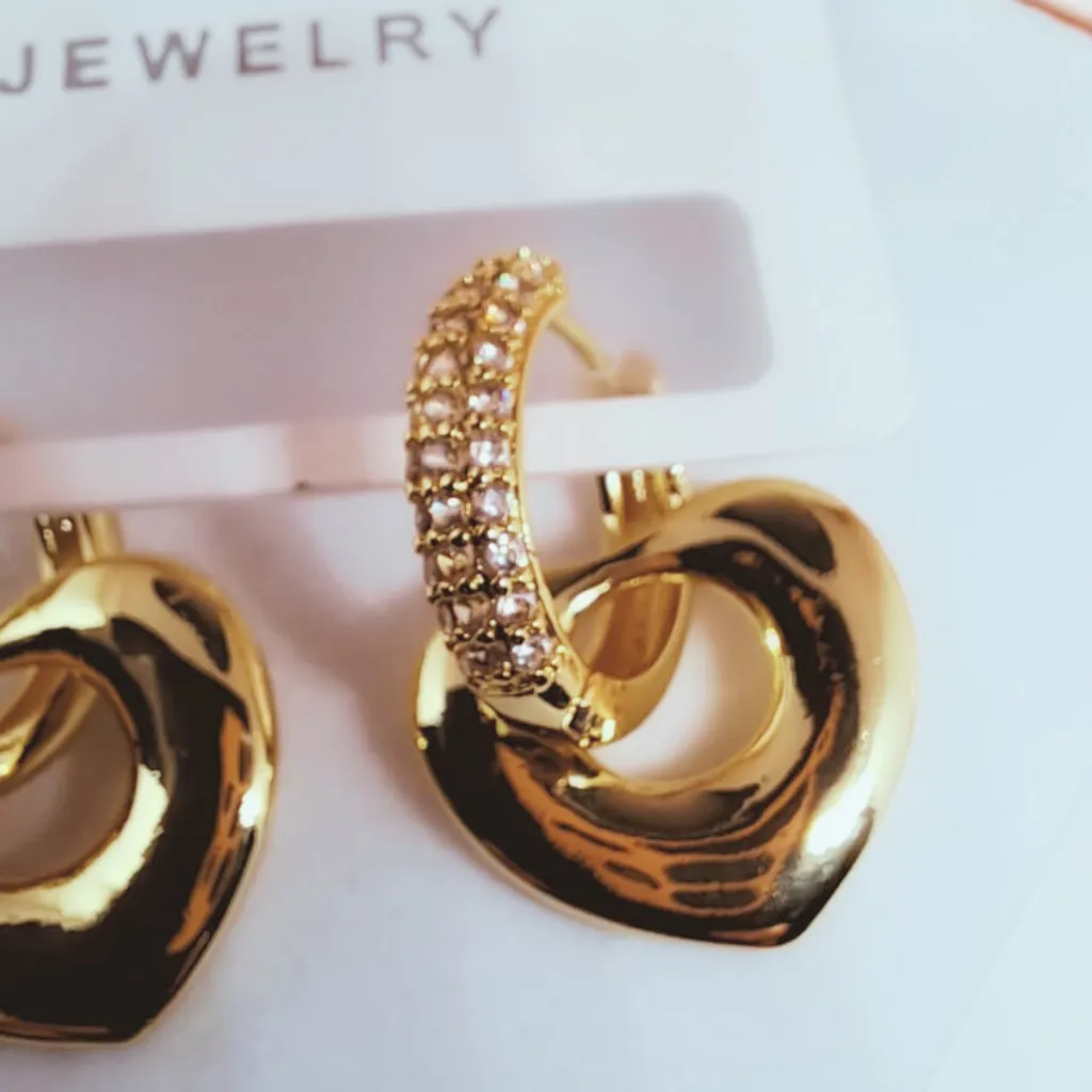 Mercado Libre (3).webp